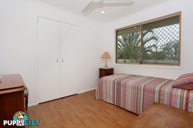2 Marimar Place HIGHLAND PARK QLD 4211
