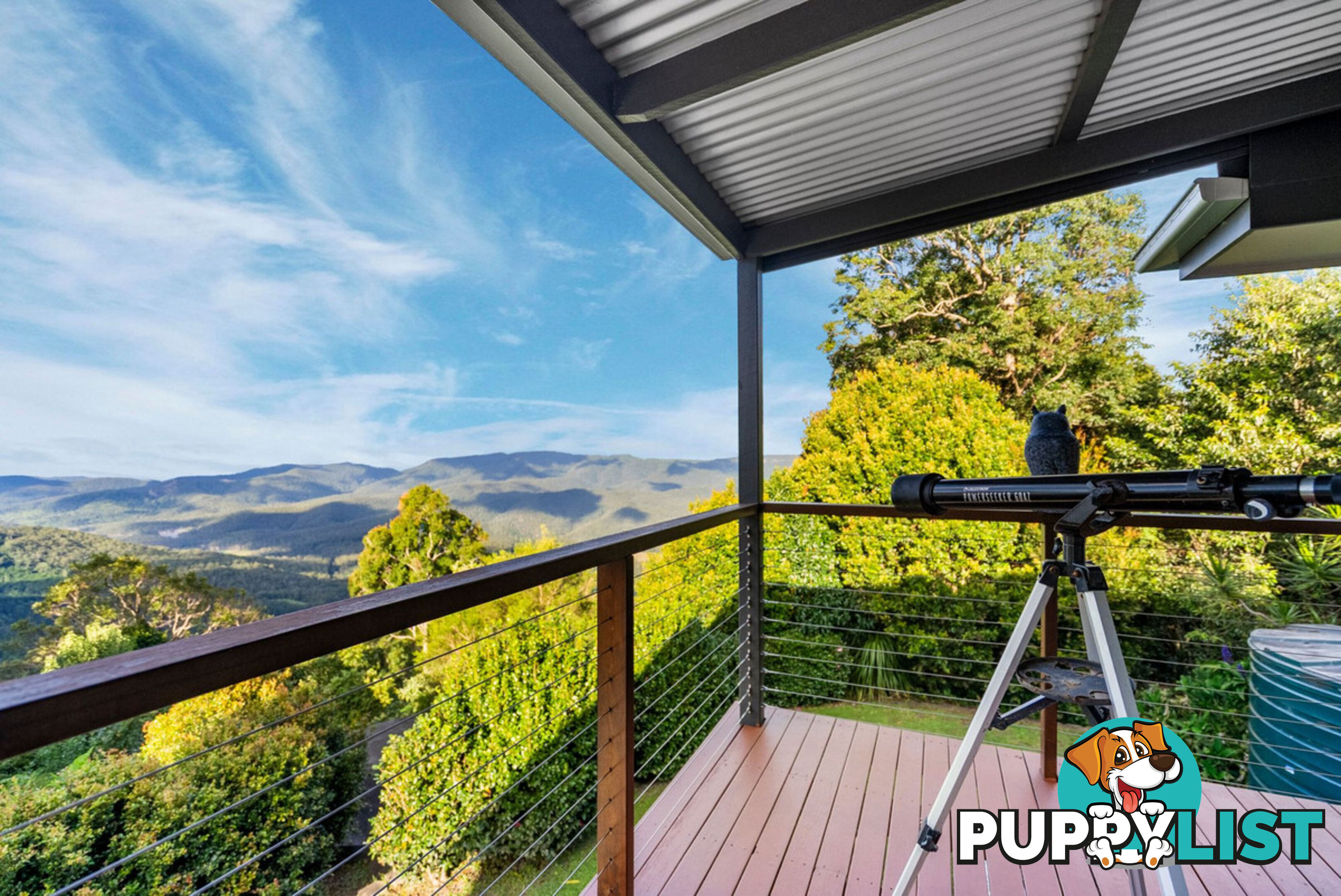 1-3 Willow Court BEECHMONT QLD 4211