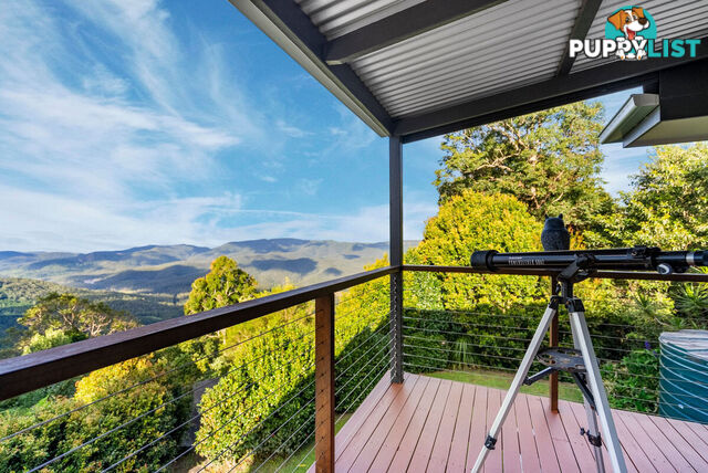1-3 Willow Court BEECHMONT QLD 4211