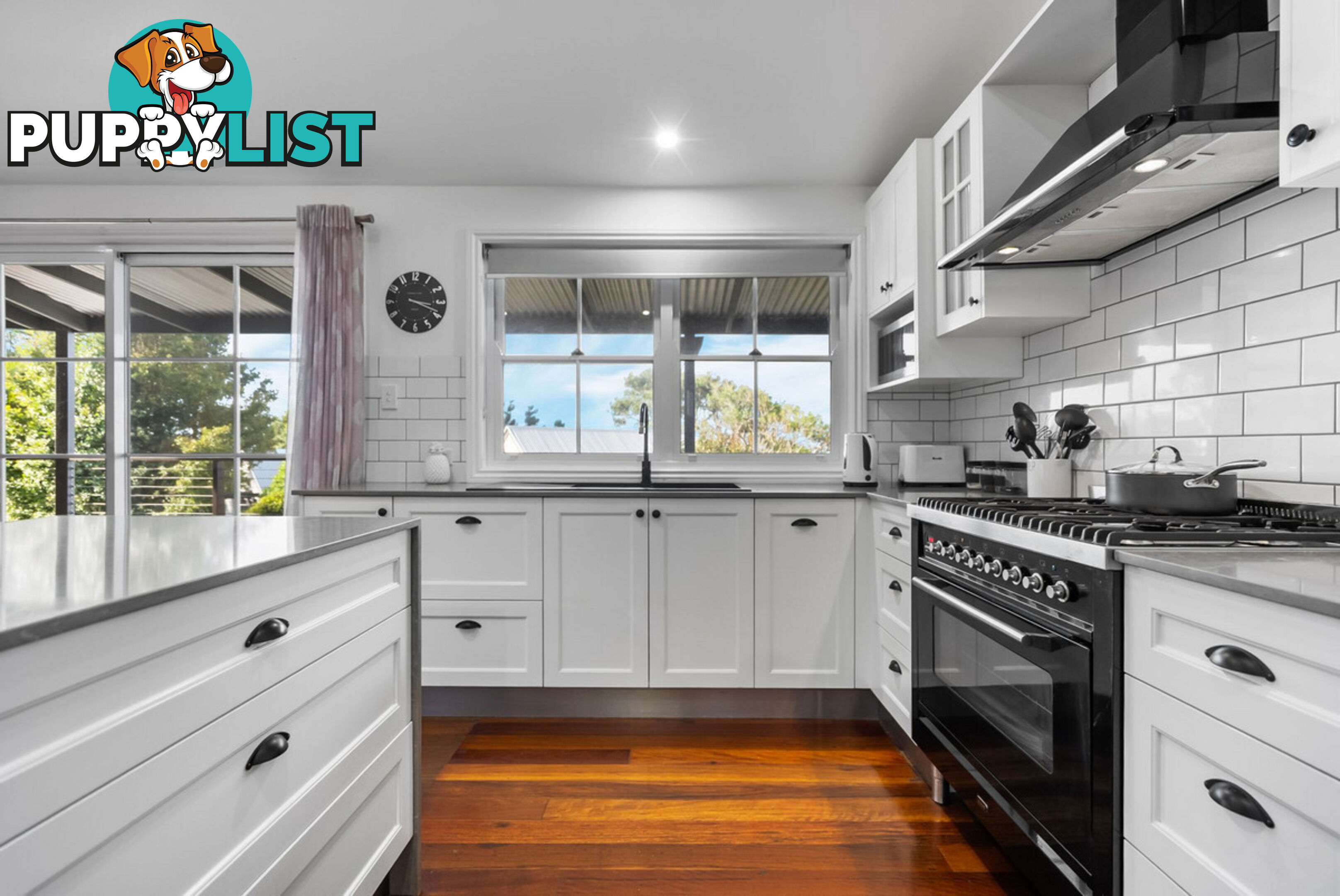 1-3 Willow Court BEECHMONT QLD 4211