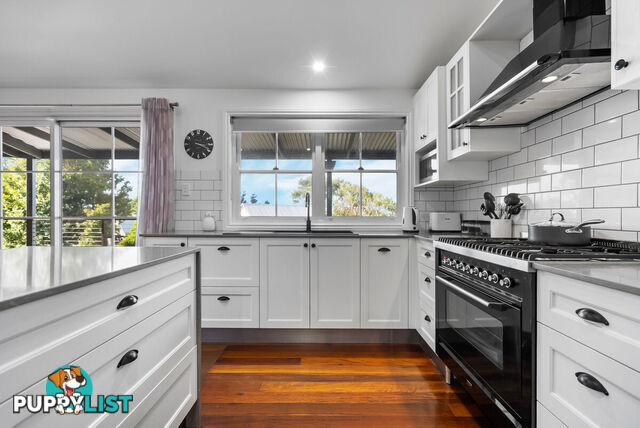 1-3 Willow Court BEECHMONT QLD 4211
