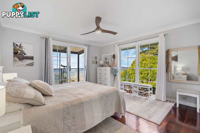 1-3 Willow Court BEECHMONT QLD 4211