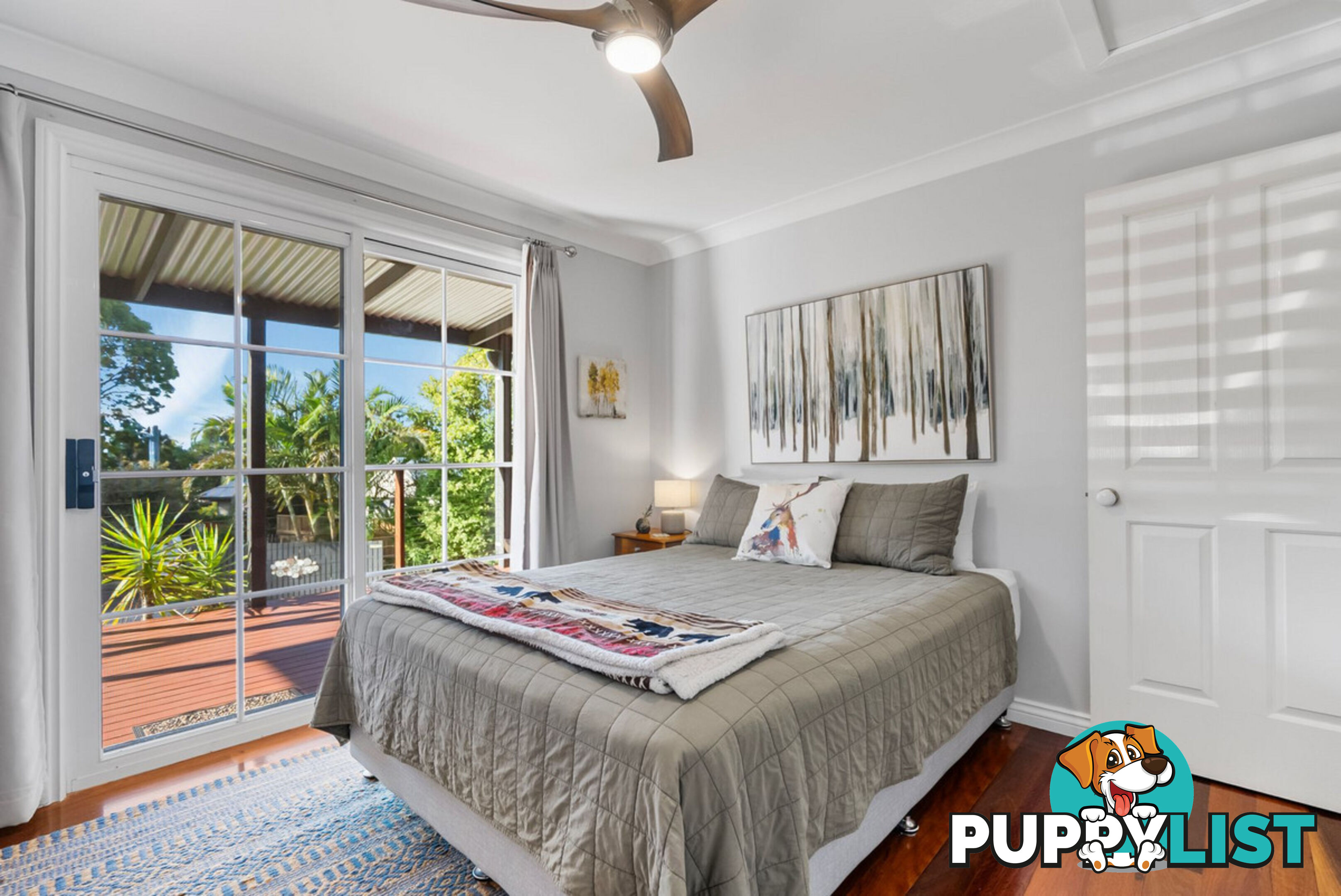 1-3 Willow Court BEECHMONT QLD 4211