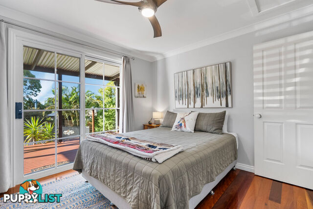 1-3 Willow Court BEECHMONT QLD 4211