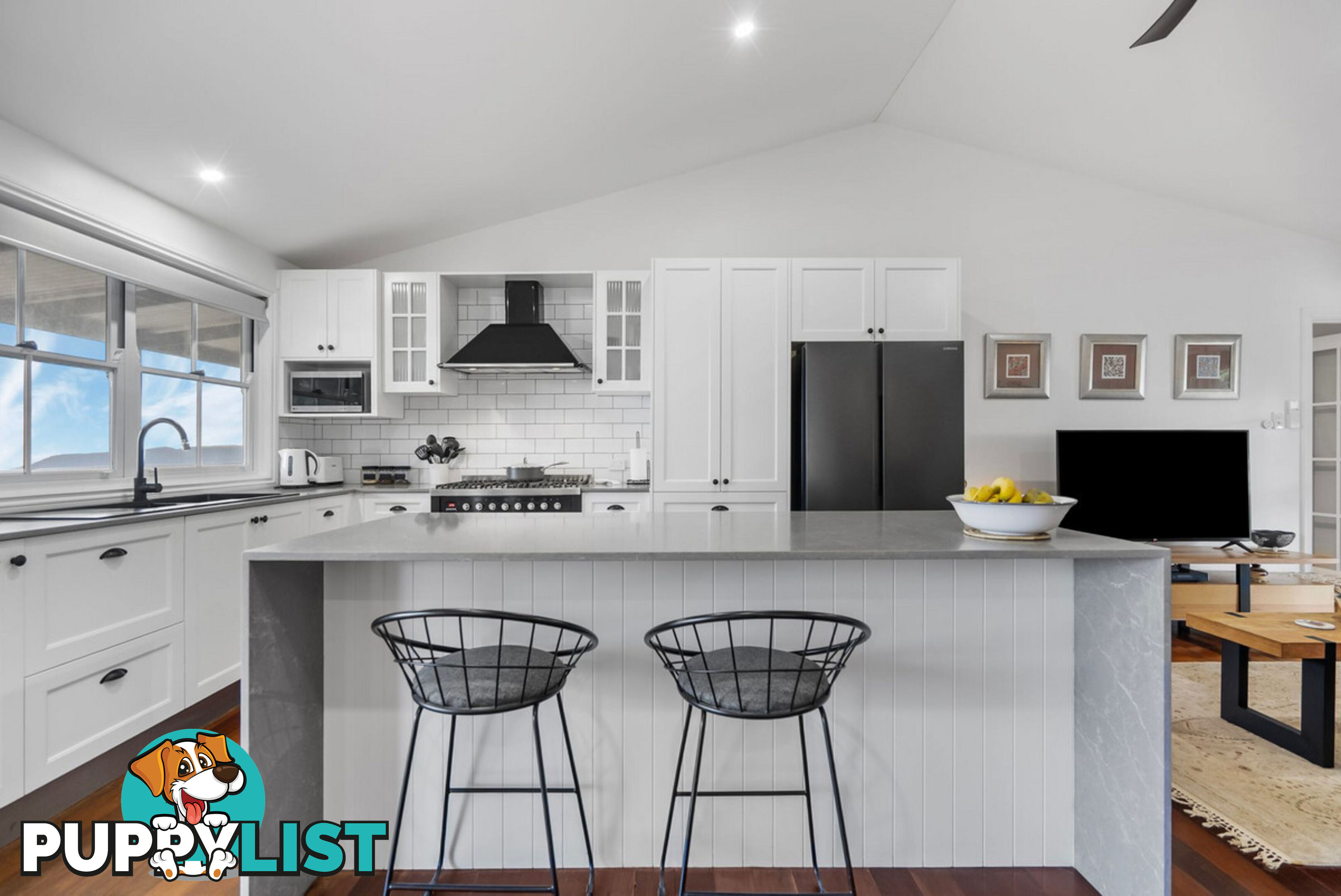 1-3 Willow Court BEECHMONT QLD 4211