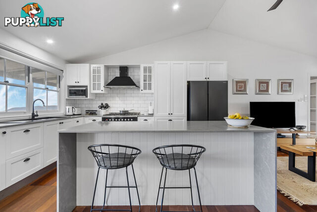 1-3 Willow Court BEECHMONT QLD 4211