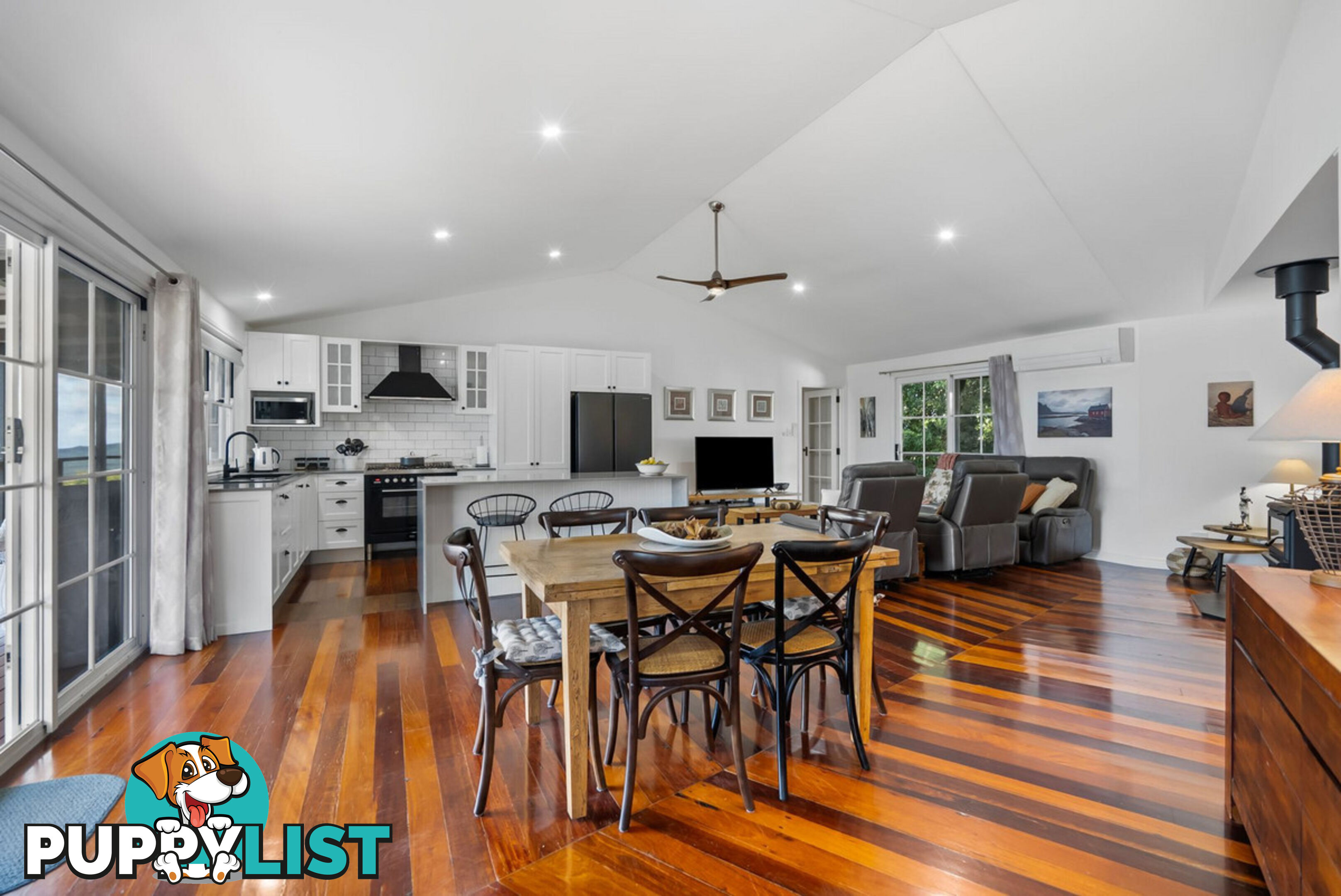 1-3 Willow Court BEECHMONT QLD 4211