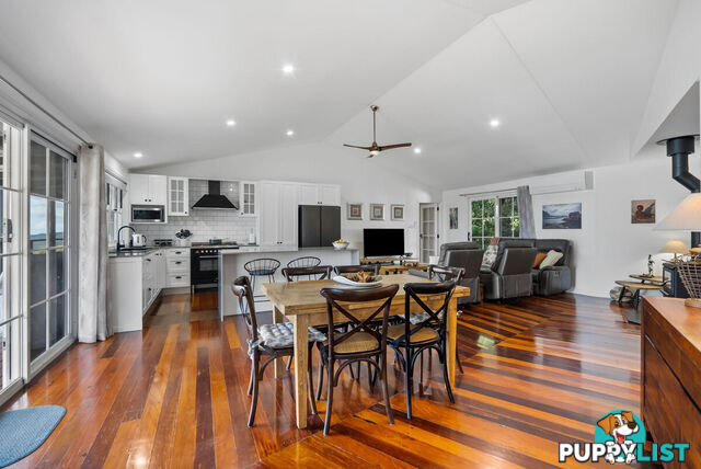 1-3 Willow Court BEECHMONT QLD 4211