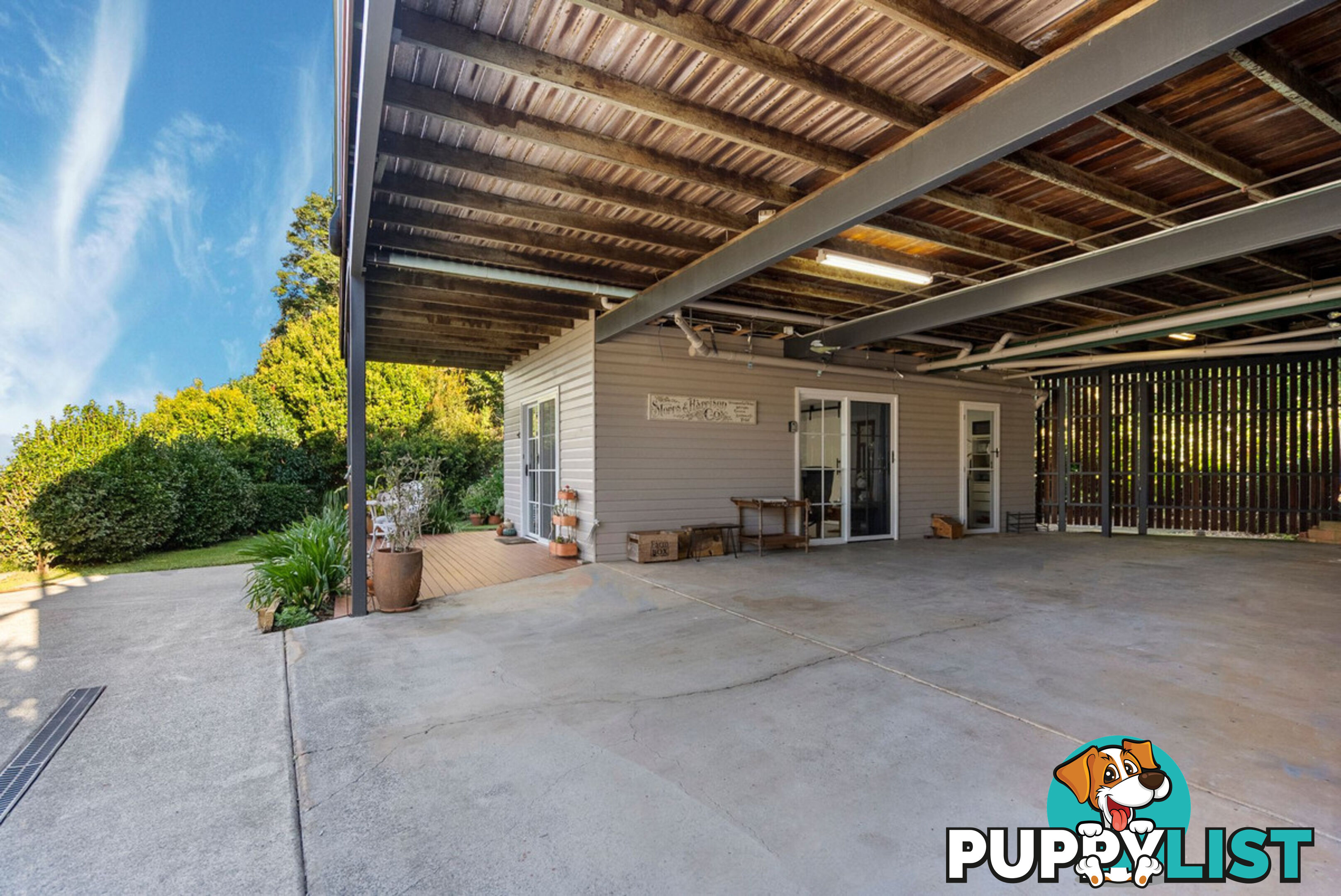 1-3 Willow Court BEECHMONT QLD 4211