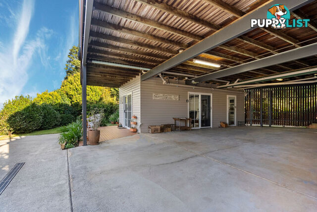 1-3 Willow Court BEECHMONT QLD 4211