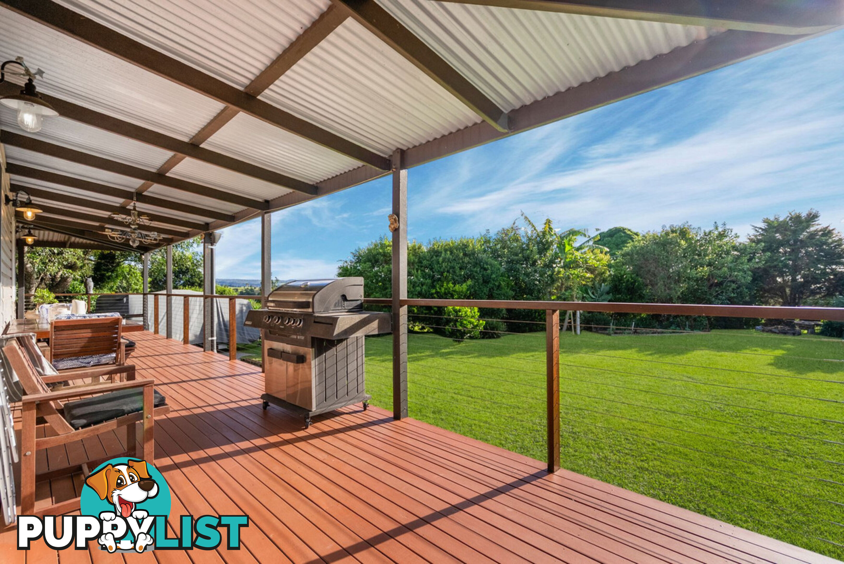 1-3 Willow Court BEECHMONT QLD 4211