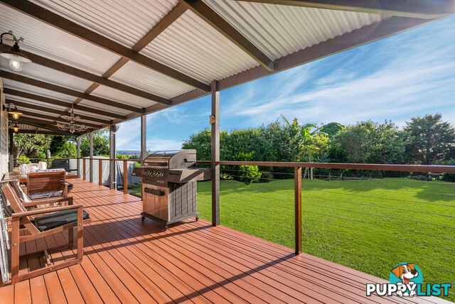 1-3 Willow Court BEECHMONT QLD 4211