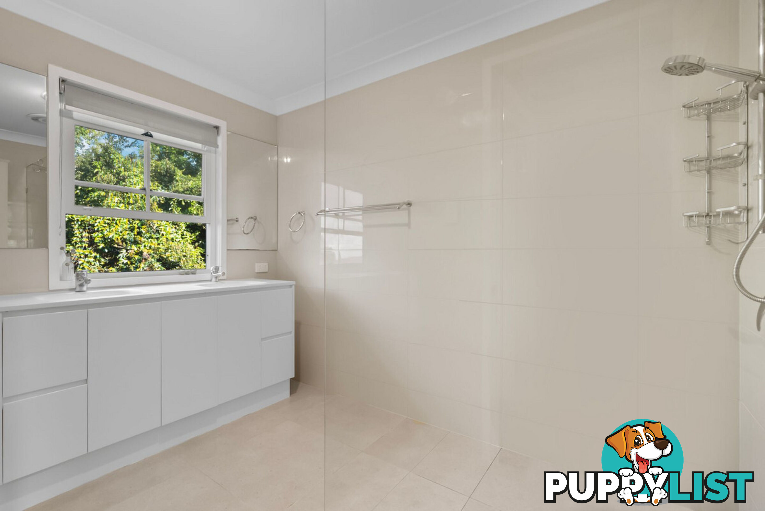 1-3 Willow Court BEECHMONT QLD 4211