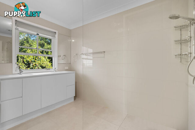 1-3 Willow Court BEECHMONT QLD 4211