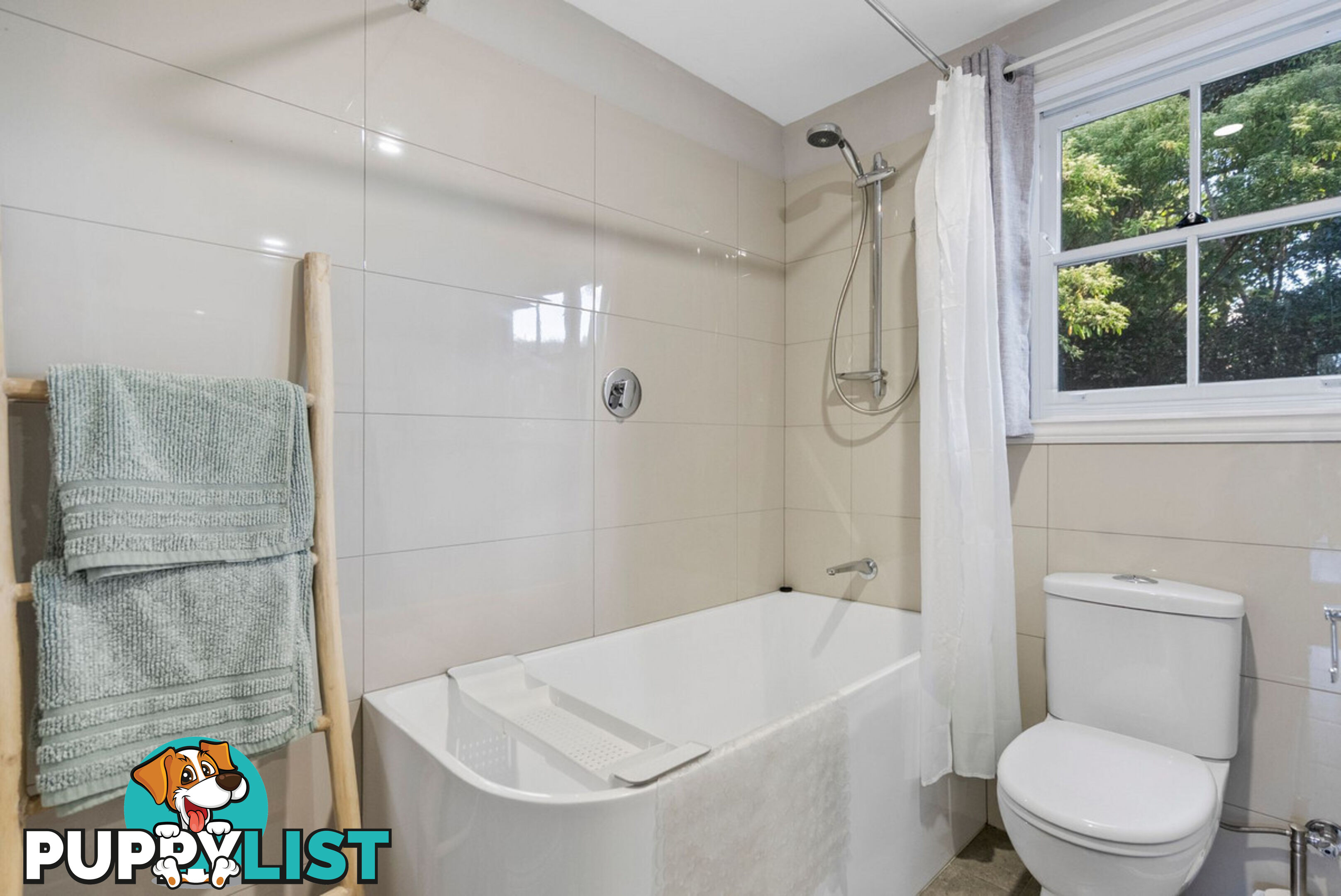 1-3 Willow Court BEECHMONT QLD 4211