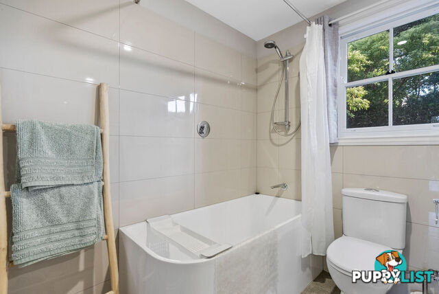 1-3 Willow Court BEECHMONT QLD 4211