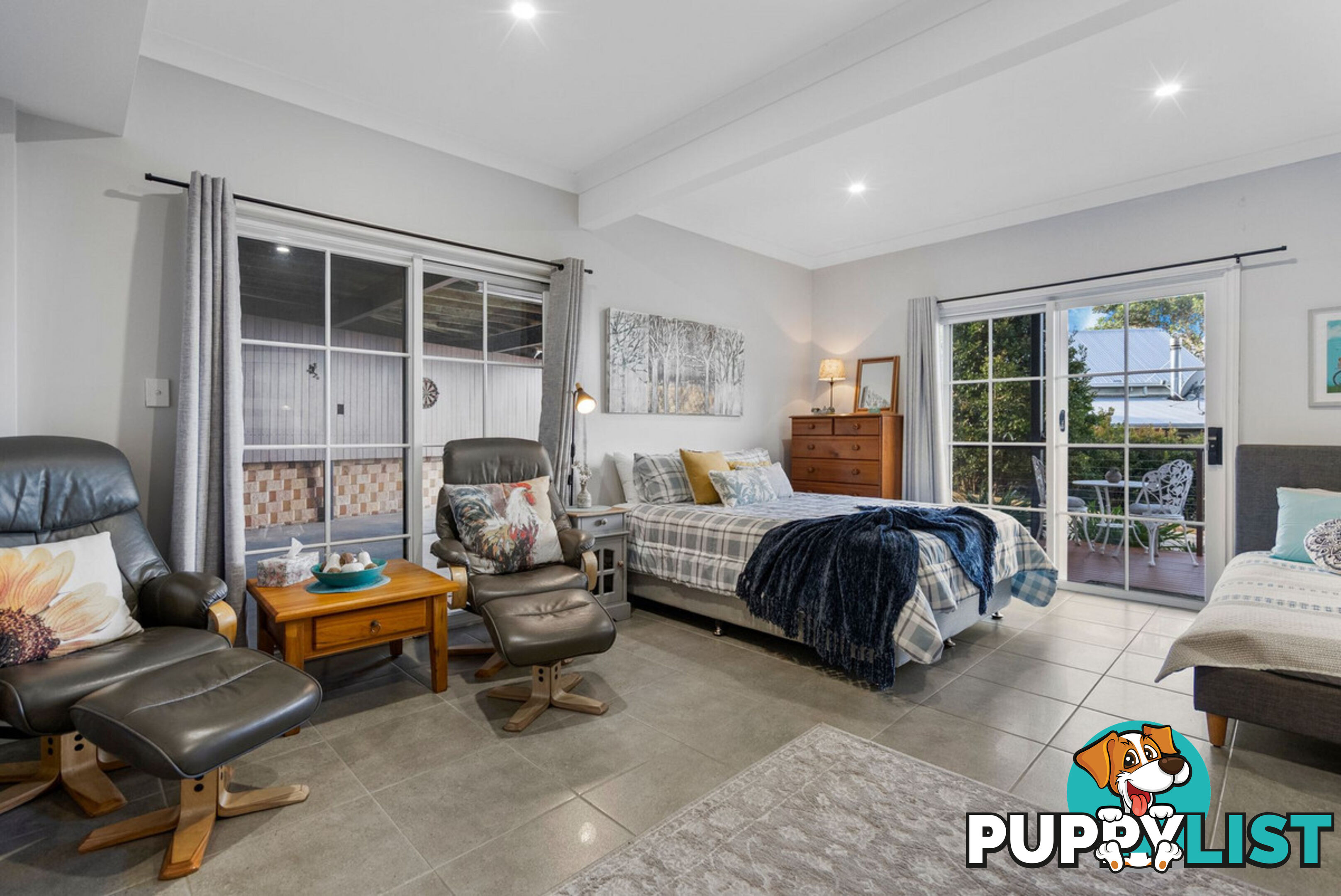 1-3 Willow Court BEECHMONT QLD 4211