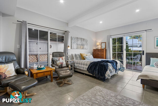1-3 Willow Court BEECHMONT QLD 4211