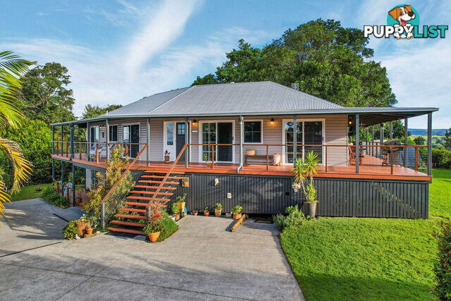 1-3 Willow Court BEECHMONT QLD 4211