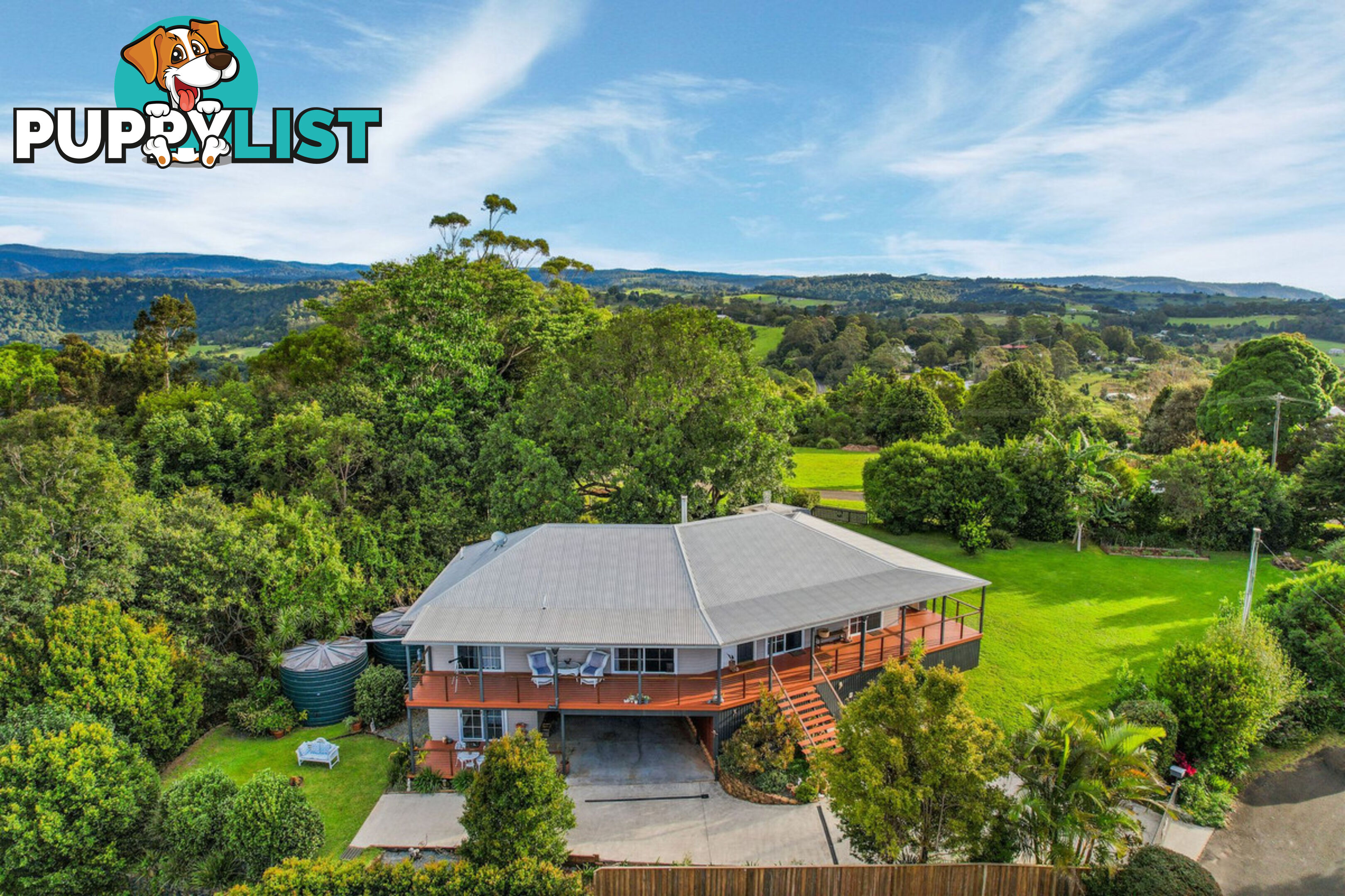 1-3 Willow Court BEECHMONT QLD 4211
