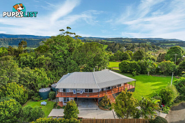 1-3 Willow Court BEECHMONT QLD 4211