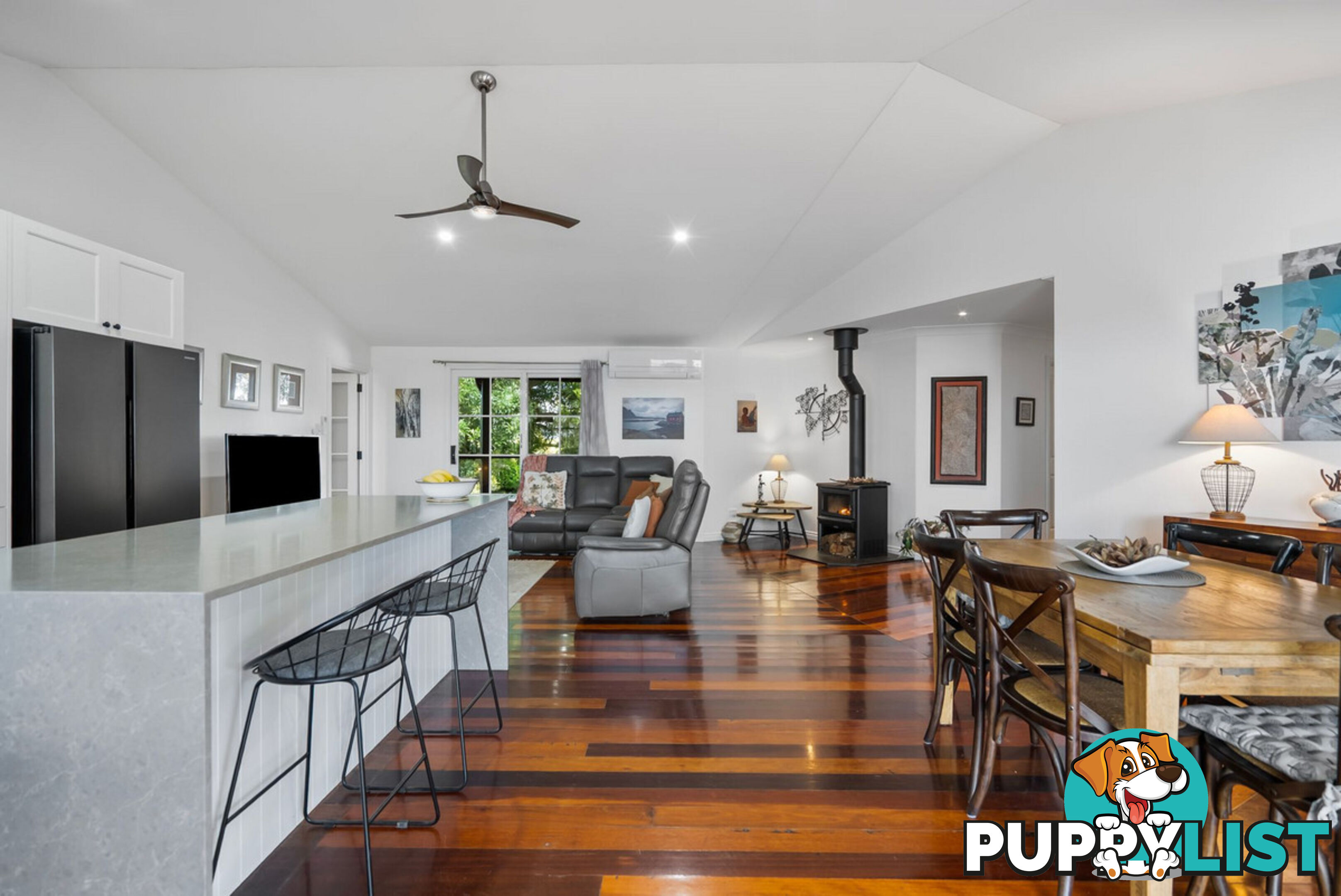 1-3 Willow Court BEECHMONT QLD 4211