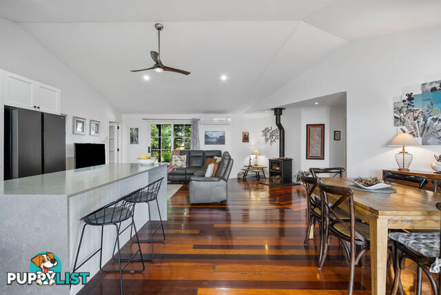 1-3 Willow Court BEECHMONT QLD 4211