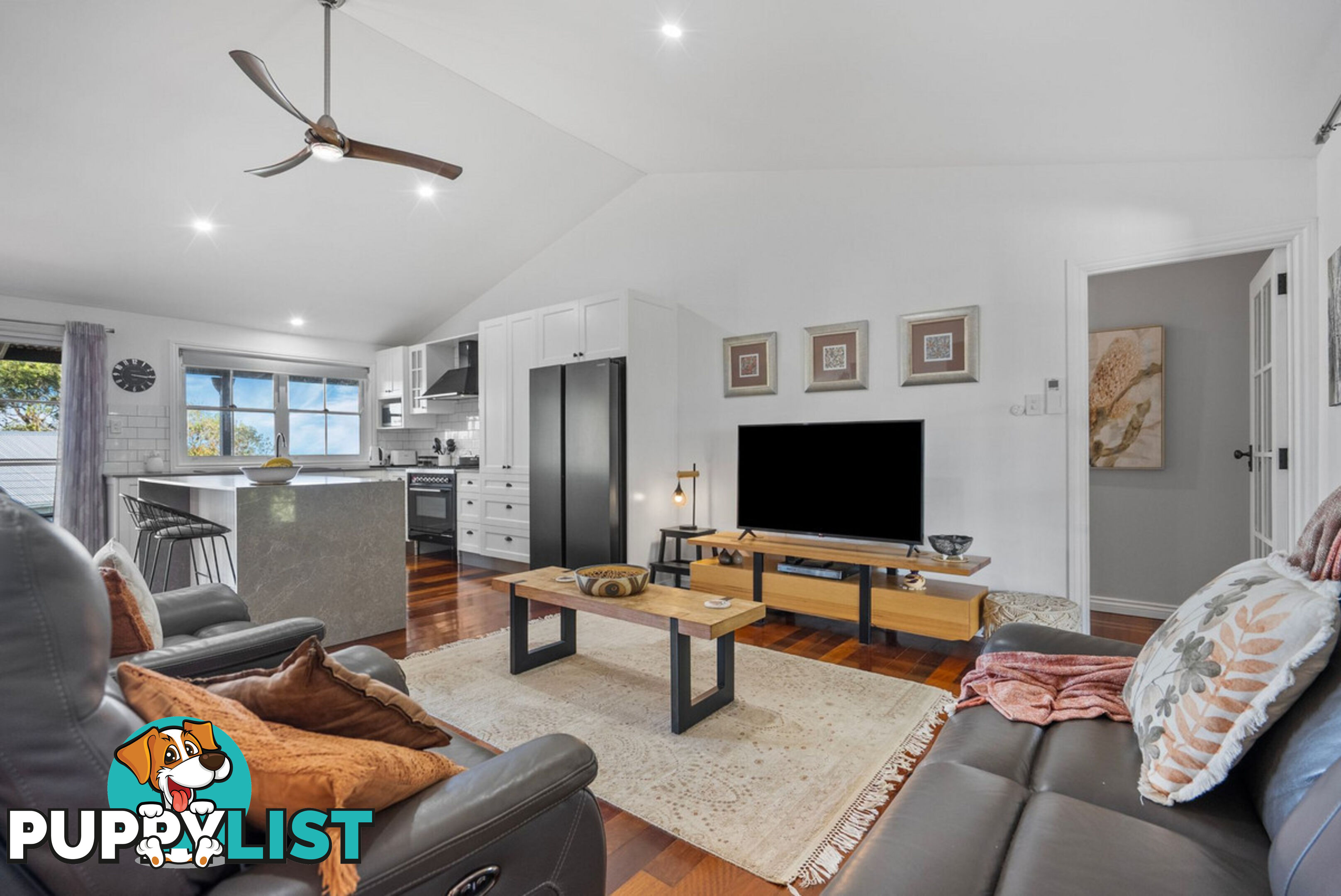 1-3 Willow Court BEECHMONT QLD 4211