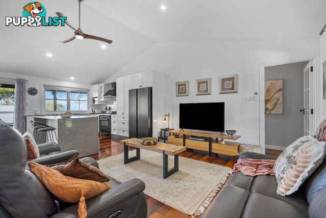 1-3 Willow Court BEECHMONT QLD 4211