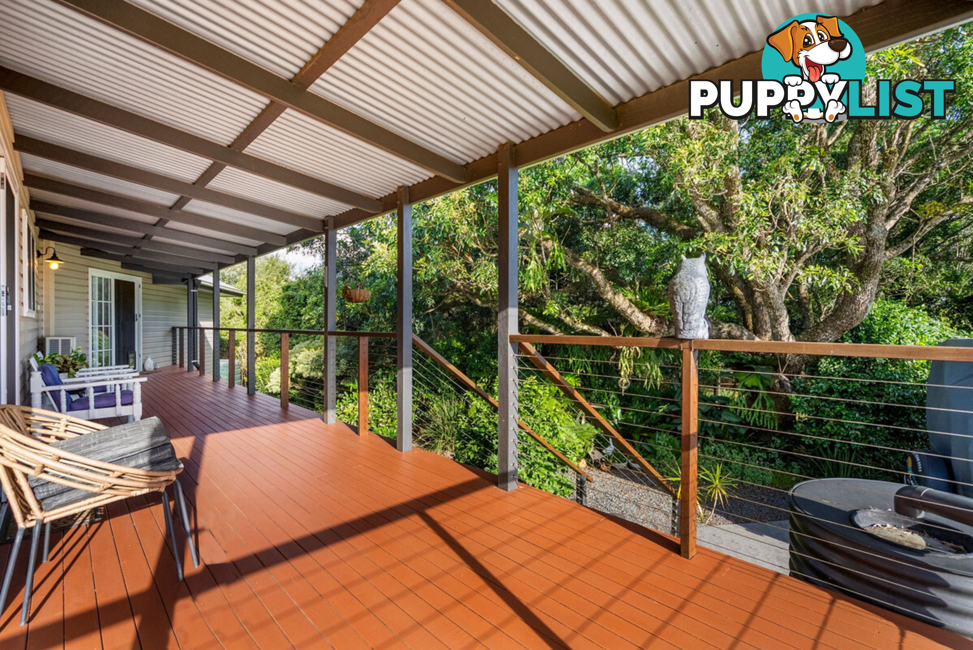 1-3 Willow Court BEECHMONT QLD 4211