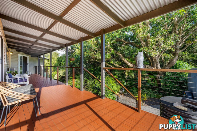 1-3 Willow Court BEECHMONT QLD 4211