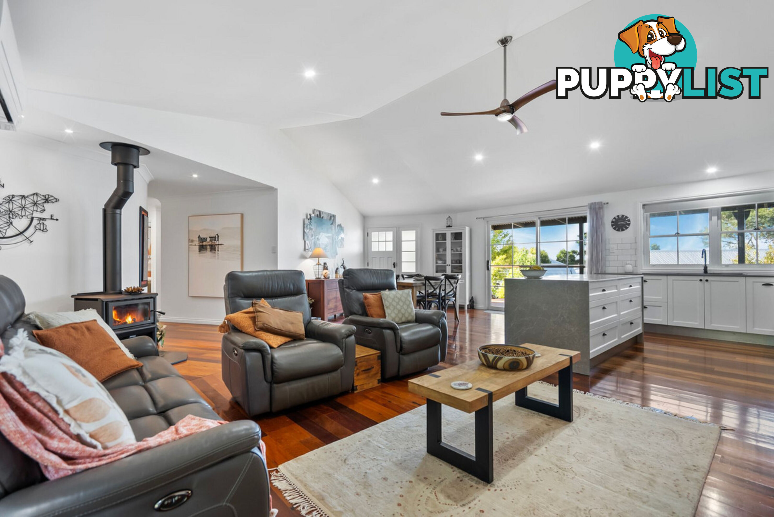 1-3 Willow Court BEECHMONT QLD 4211