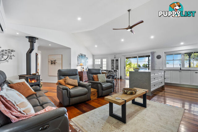 1-3 Willow Court BEECHMONT QLD 4211