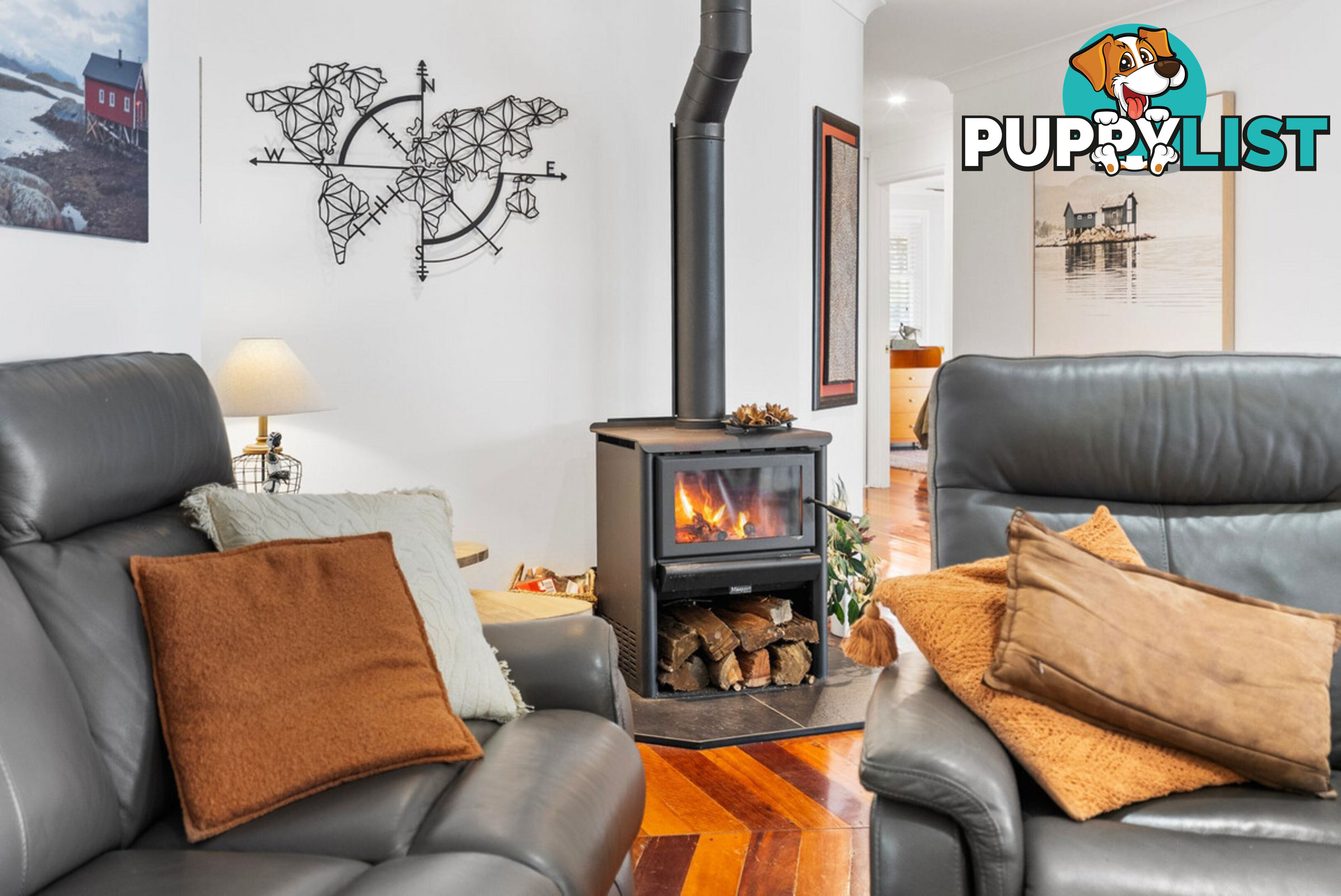 1-3 Willow Court BEECHMONT QLD 4211