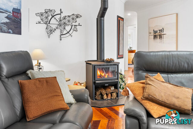 1-3 Willow Court BEECHMONT QLD 4211