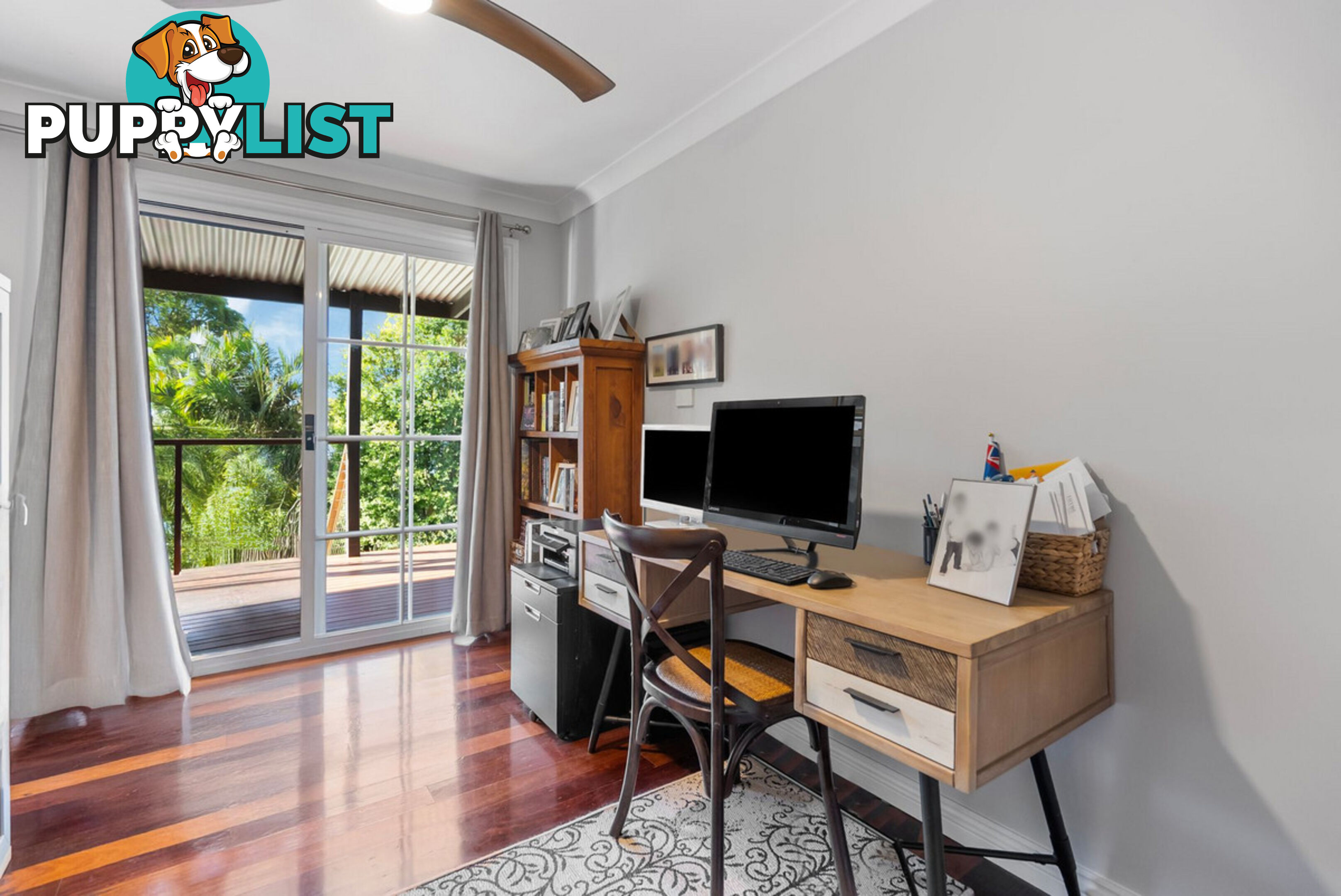 1-3 Willow Court BEECHMONT QLD 4211