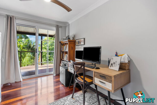 1-3 Willow Court BEECHMONT QLD 4211