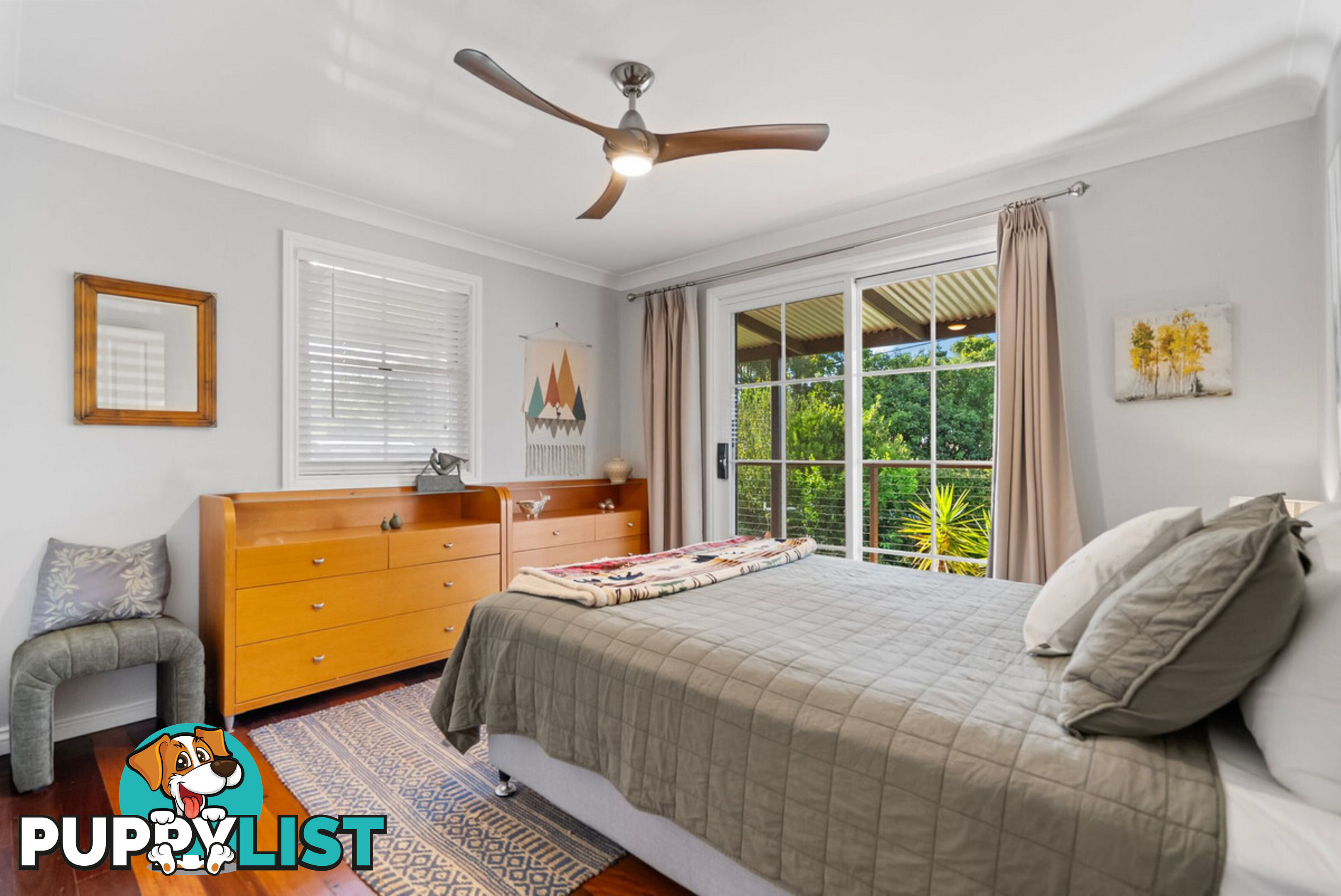 1-3 Willow Court BEECHMONT QLD 4211