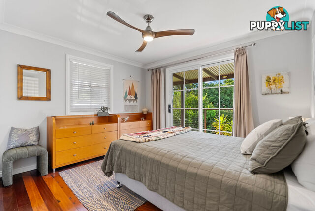 1-3 Willow Court BEECHMONT QLD 4211