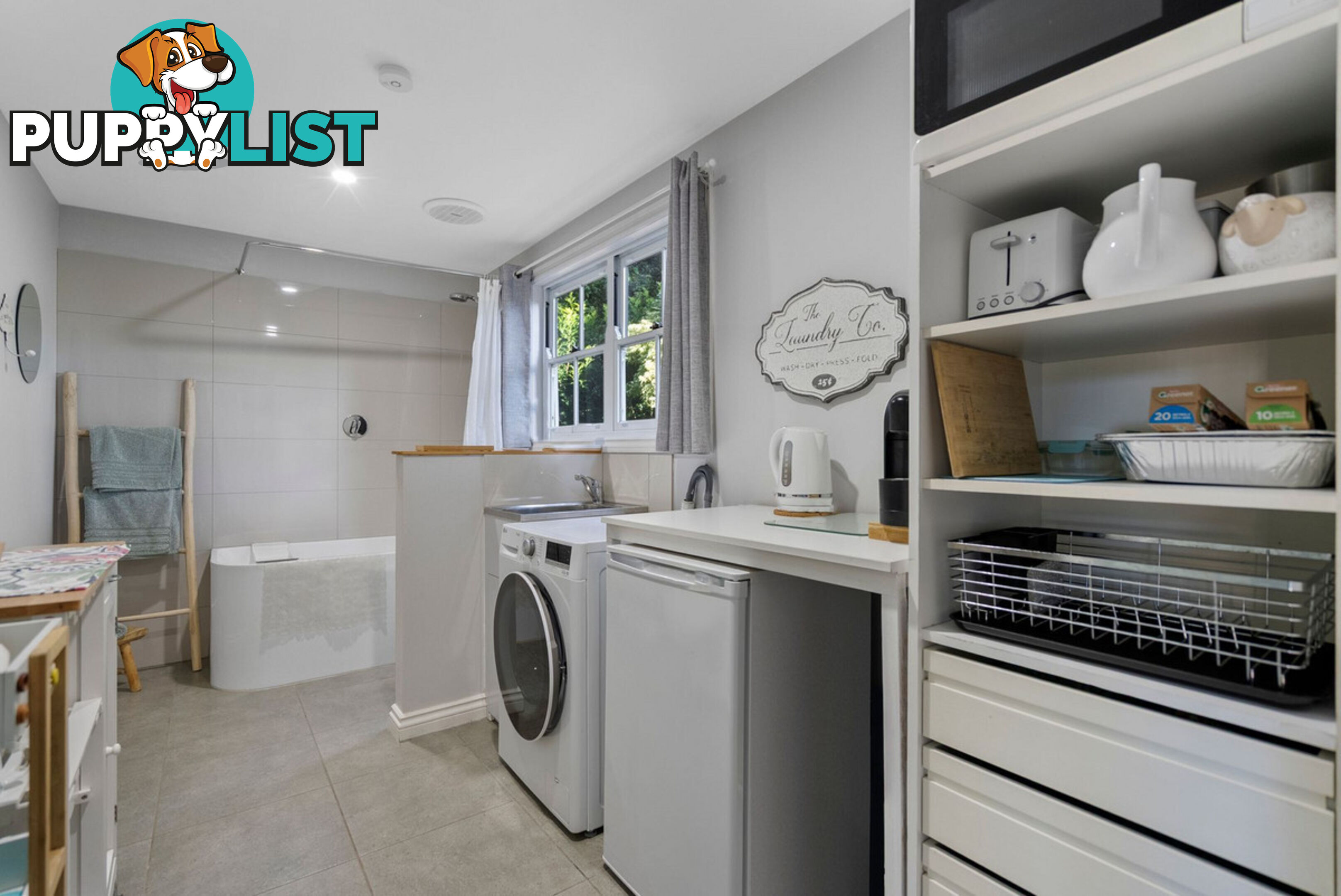 1-3 Willow Court BEECHMONT QLD 4211