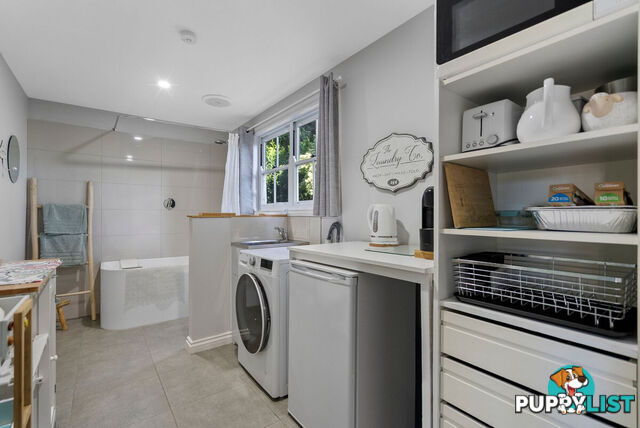 1-3 Willow Court BEECHMONT QLD 4211