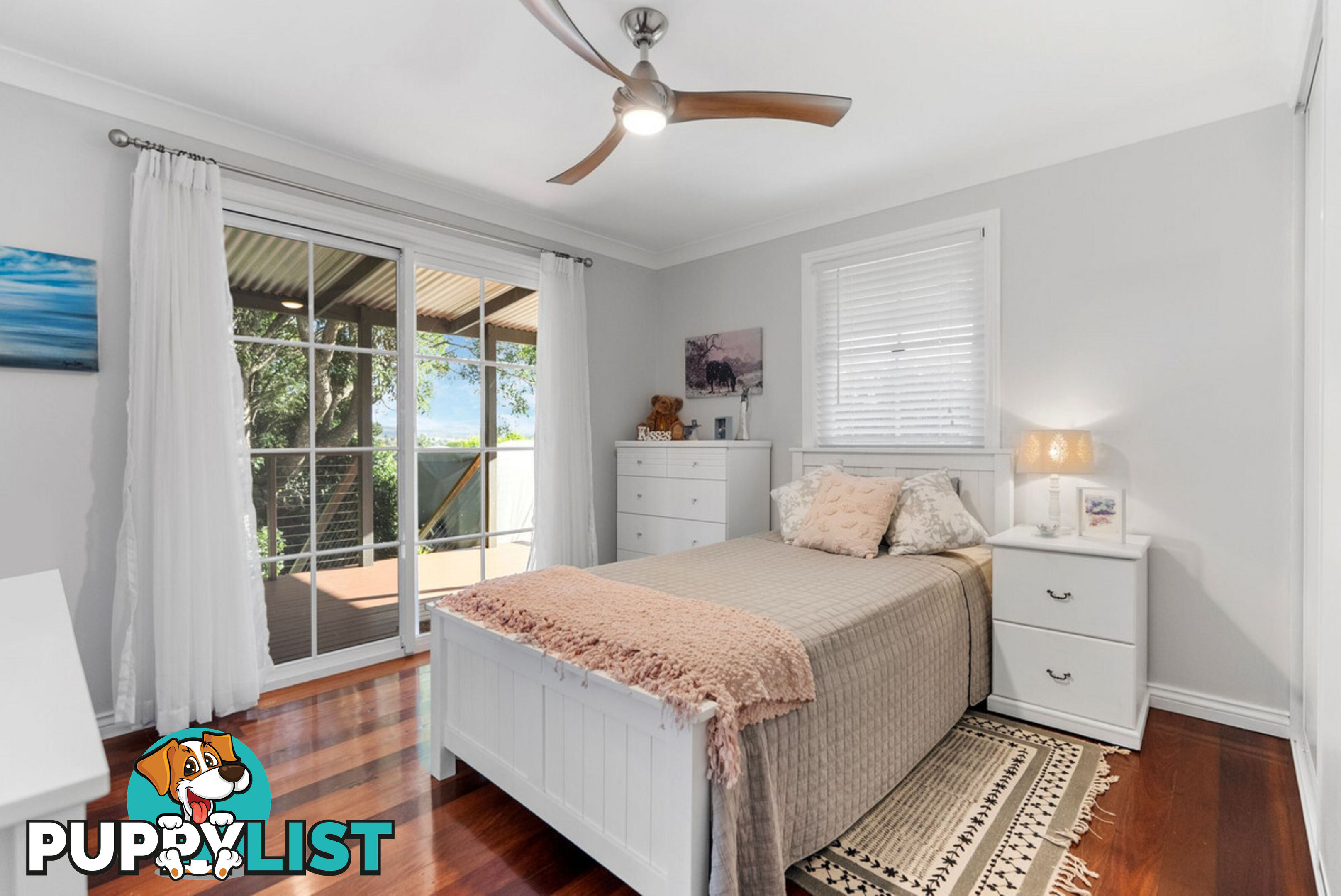 1-3 Willow Court BEECHMONT QLD 4211