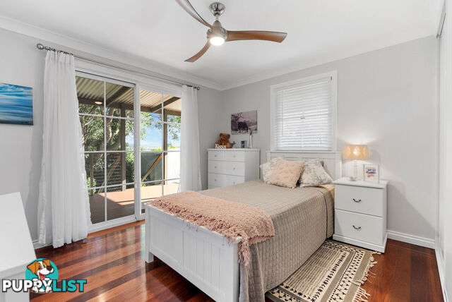 1-3 Willow Court BEECHMONT QLD 4211