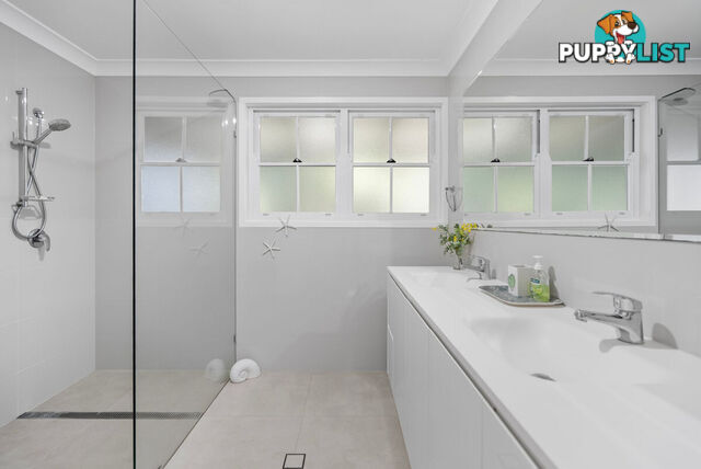 1-3 Willow Court BEECHMONT QLD 4211