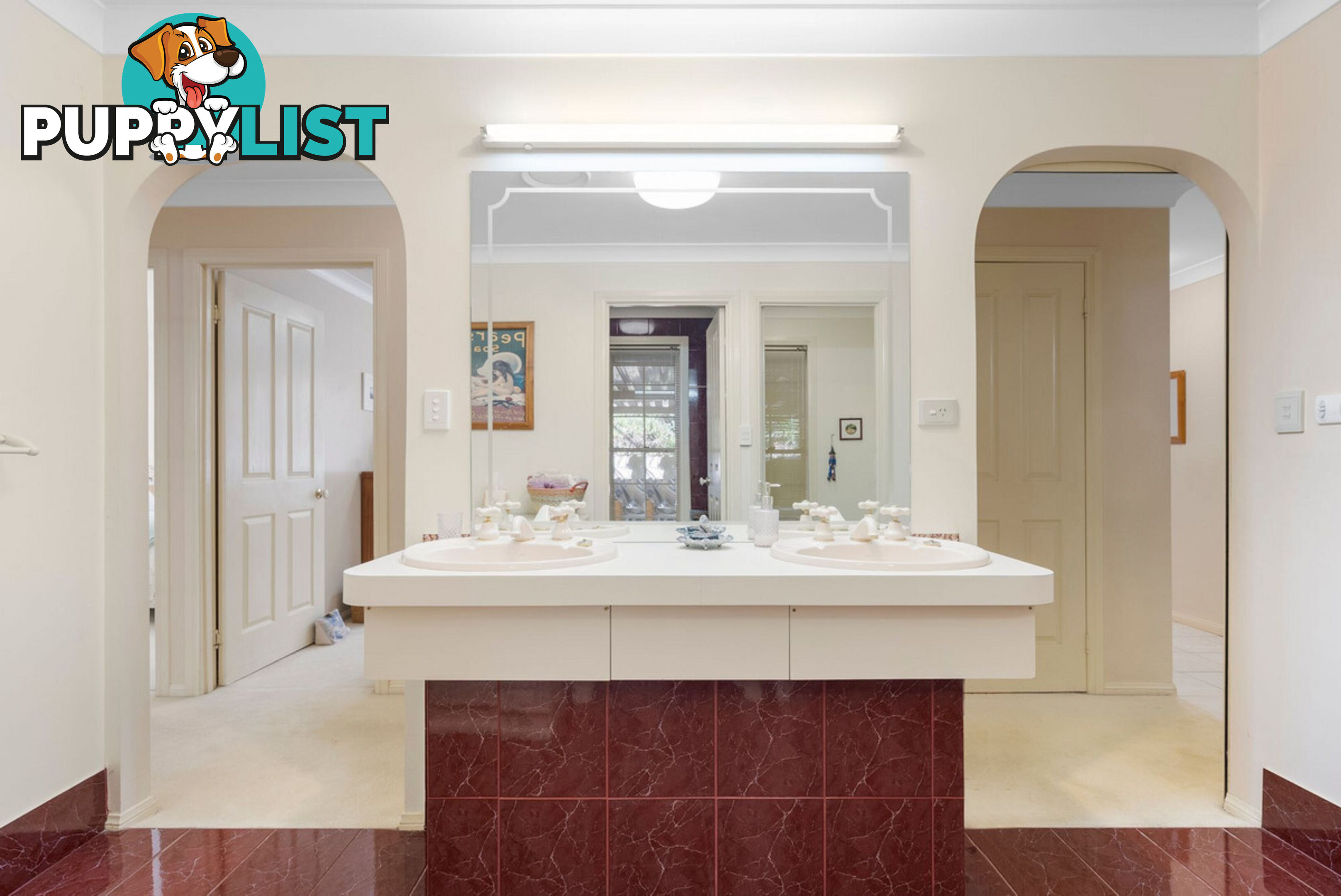 52B Nerang Murwillumbah Road MOUNT NATHAN QLD 4211