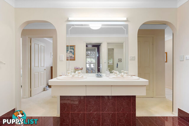 52B Nerang Murwillumbah Road MOUNT NATHAN QLD 4211