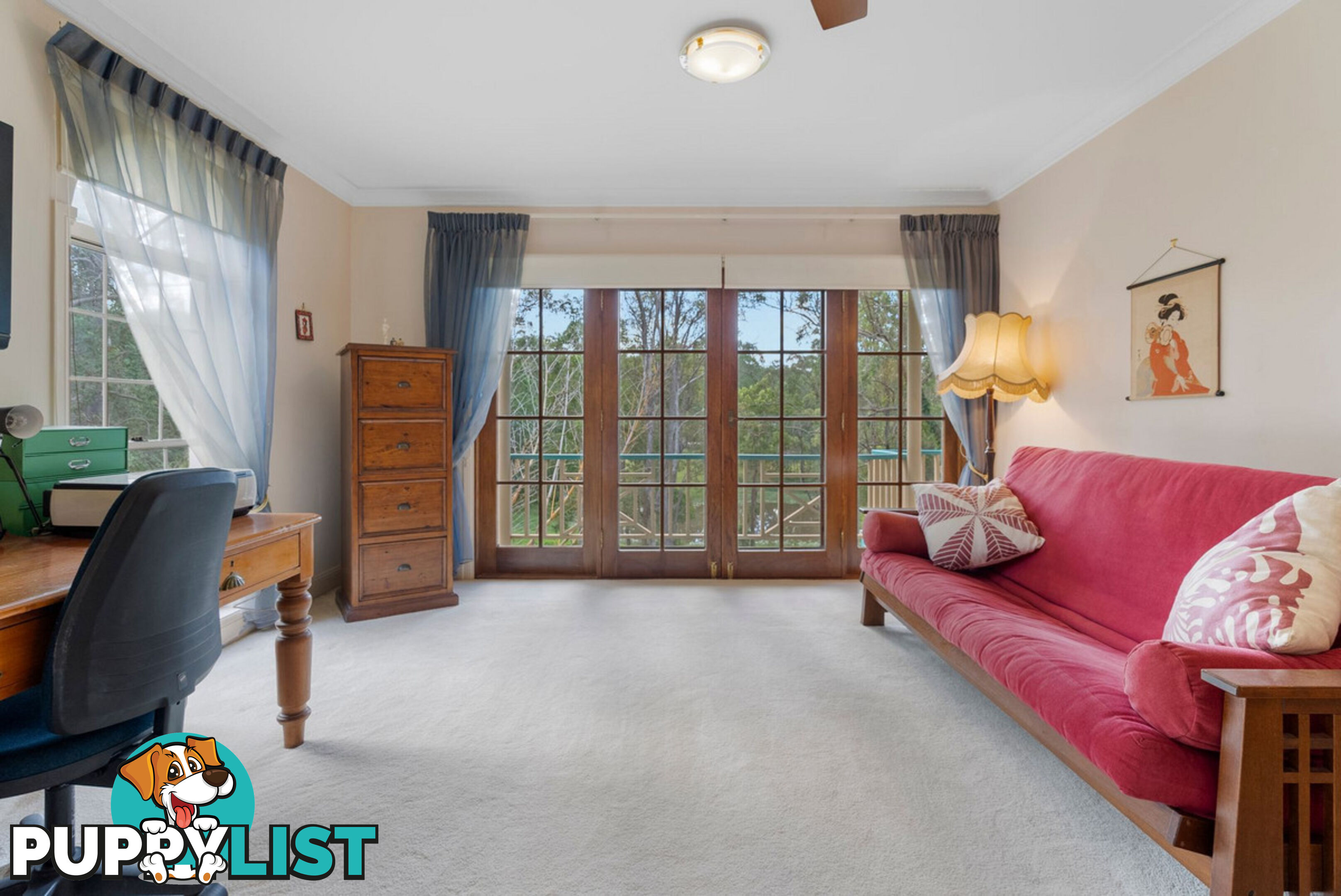 52B Nerang Murwillumbah Road MOUNT NATHAN QLD 4211