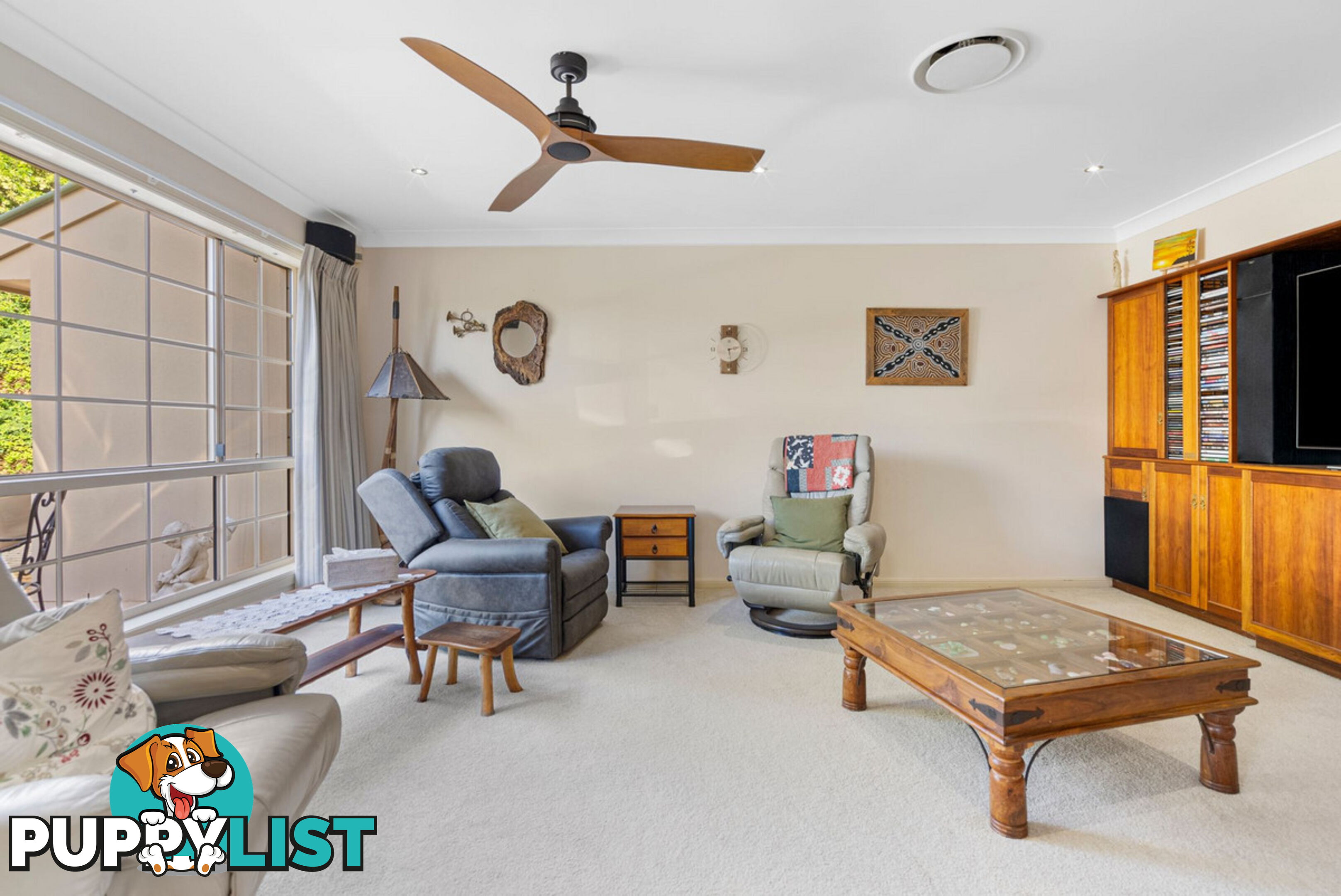 52B Nerang Murwillumbah Road MOUNT NATHAN QLD 4211