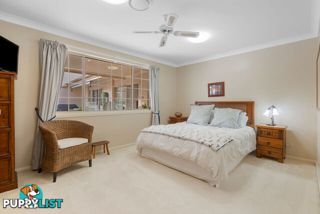 52B Nerang Murwillumbah Road MOUNT NATHAN QLD 4211