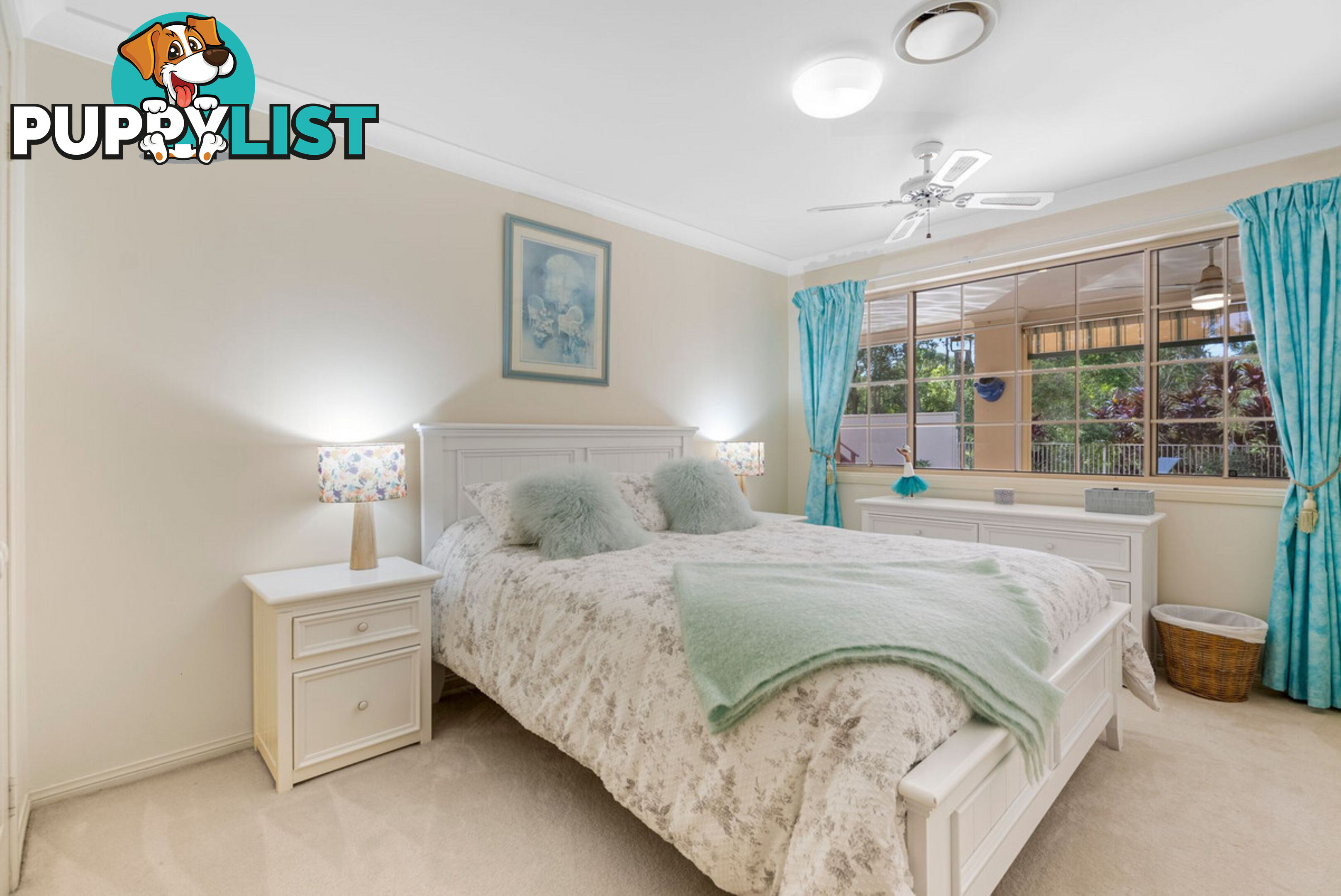 52B Nerang Murwillumbah Road MOUNT NATHAN QLD 4211